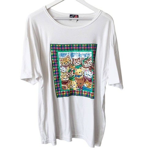 Vintage press nine - vintage,