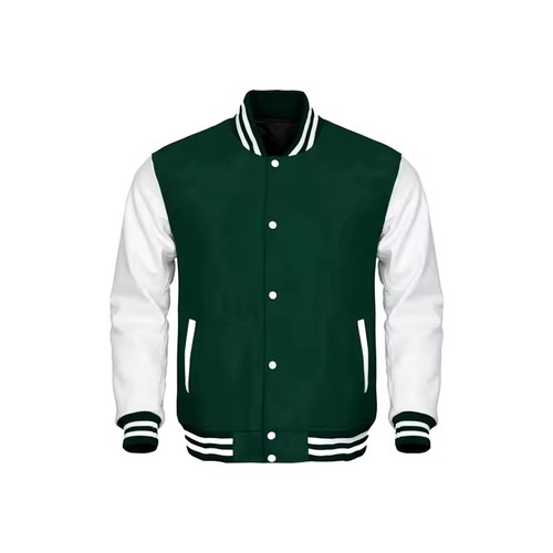 Custom mens heavyweight - custom,