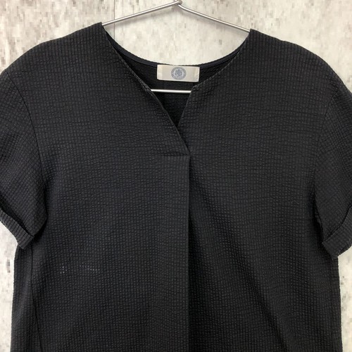 Press ladies soccer jersey v - j.press,