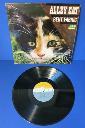 1962 jersey rare matrix - rare,