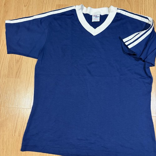 Vtg 70s teen - 70s,